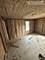 805 Marcy, Ottawa, IL 61350
