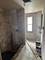 805 Marcy, Ottawa, IL 61350