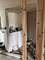 805 Marcy, Ottawa, IL 61350