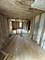 805 Marcy, Ottawa, IL 61350