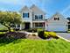 802 Autumn, West Dundee, IL 60118