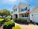 802 Autumn, West Dundee, IL 60118
