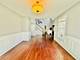 802 Autumn, West Dundee, IL 60118
