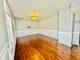 802 Autumn, West Dundee, IL 60118