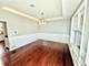 802 Autumn, West Dundee, IL 60118