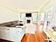802 Autumn, West Dundee, IL 60118