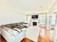 802 Autumn, West Dundee, IL 60118