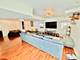 802 Autumn, West Dundee, IL 60118