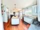 802 Autumn, West Dundee, IL 60118