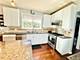 802 Autumn, West Dundee, IL 60118