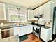 802 Autumn, West Dundee, IL 60118