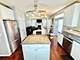 802 Autumn, West Dundee, IL 60118