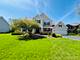 802 Autumn, West Dundee, IL 60118
