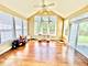 802 Autumn, West Dundee, IL 60118