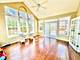 802 Autumn, West Dundee, IL 60118