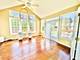 802 Autumn, West Dundee, IL 60118