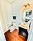 802 Autumn, West Dundee, IL 60118