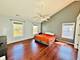 802 Autumn, West Dundee, IL 60118