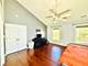 802 Autumn, West Dundee, IL 60118
