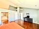 802 Autumn, West Dundee, IL 60118