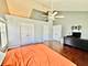 802 Autumn, West Dundee, IL 60118