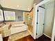802 Autumn, West Dundee, IL 60118