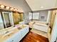 802 Autumn, West Dundee, IL 60118