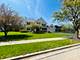 802 Autumn, West Dundee, IL 60118