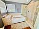 802 Autumn, West Dundee, IL 60118