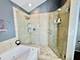 802 Autumn, West Dundee, IL 60118
