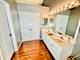 802 Autumn, West Dundee, IL 60118