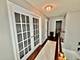 802 Autumn, West Dundee, IL 60118