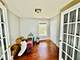802 Autumn, West Dundee, IL 60118
