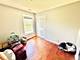 802 Autumn, West Dundee, IL 60118