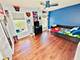 802 Autumn, West Dundee, IL 60118