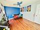 802 Autumn, West Dundee, IL 60118