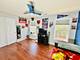 802 Autumn, West Dundee, IL 60118