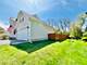 802 Autumn, West Dundee, IL 60118