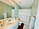 802 Autumn, West Dundee, IL 60118