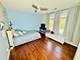 802 Autumn, West Dundee, IL 60118