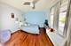 802 Autumn, West Dundee, IL 60118