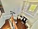 802 Autumn, West Dundee, IL 60118