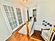 802 Autumn, West Dundee, IL 60118