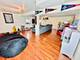 802 Autumn, West Dundee, IL 60118