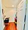 802 Autumn, West Dundee, IL 60118