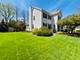 802 Autumn, West Dundee, IL 60118