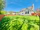 802 Autumn, West Dundee, IL 60118