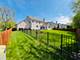 802 Autumn, West Dundee, IL 60118