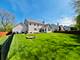 802 Autumn, West Dundee, IL 60118