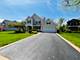 802 Autumn, West Dundee, IL 60118